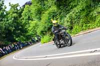 Vintage-motorcycle-club;eventdigitalimages;no-limits-trackdays;peter-wileman-photography;vintage-motocycles;vmcc-banbury-run-photographs